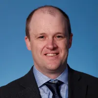 Chris MESEROLE