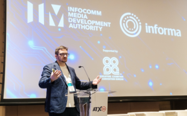 DeveloperXperience Summit 2025: Empowering Innovators in the AI Era