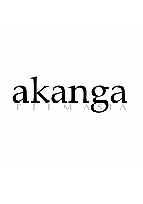 Akanga Film Asia Detail Page Desktop