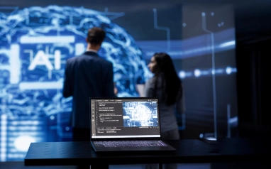 IMDA-accredited Confluent accelerates Smart Nation vision with real-time data streaming