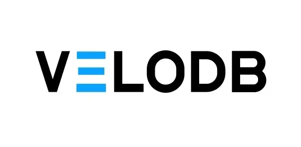 velodb-logo