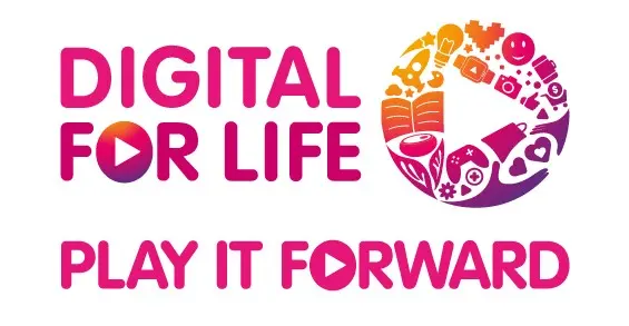 digital-for-life-logo