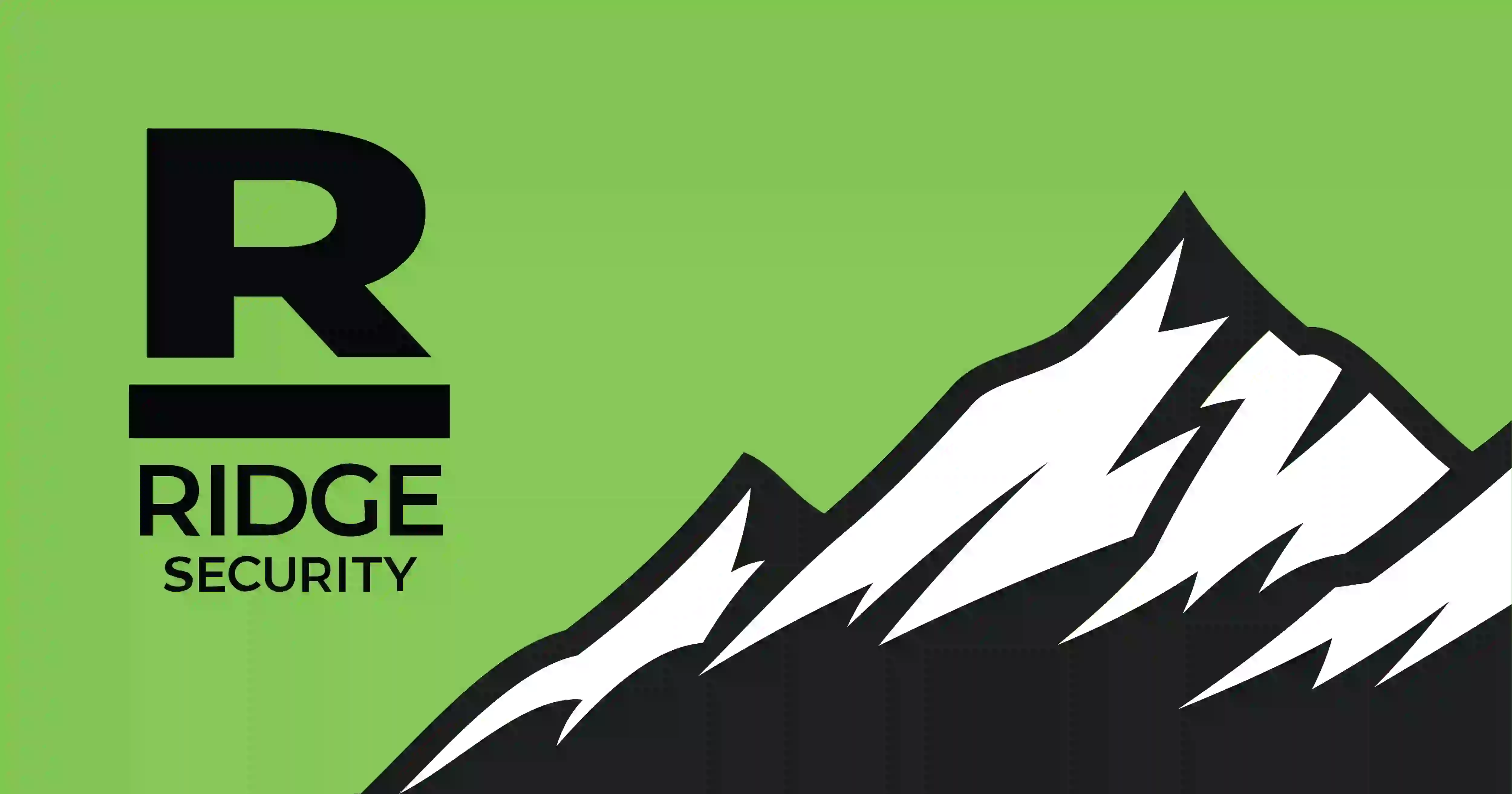 ridge-security-logo