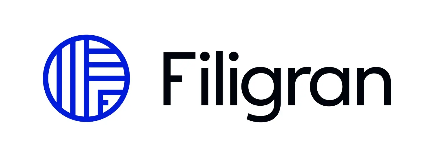 filigran-logo