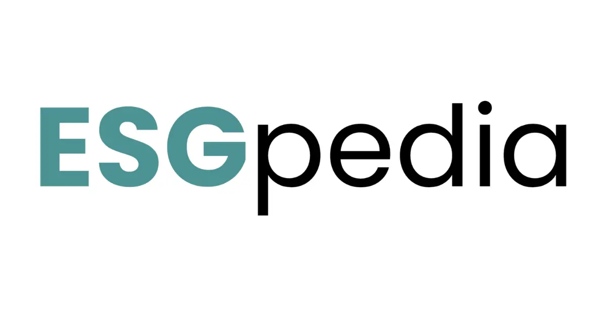 esgpedia-logo