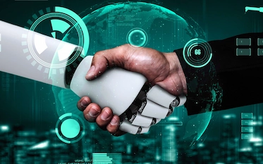 Responsible AI boosts consumer trust and business growth in Singapore