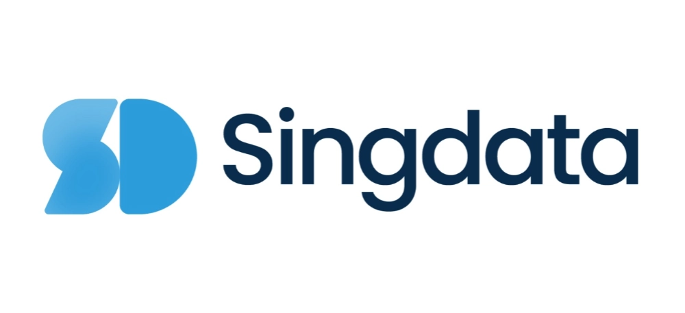 Singdata is a next-generation cloud-native data platform built for the AI era