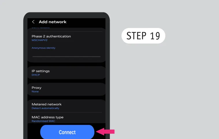 Andriod Non Sim artboard 19
