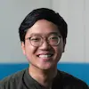 Photo of Ng Kai Yuan