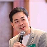 Aaron Tan