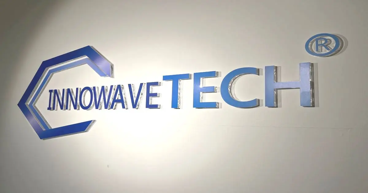 innowave-tech-az-logo