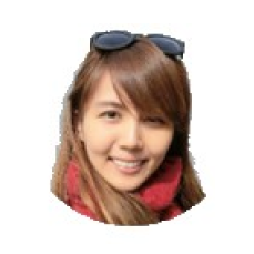Mia Loh Product Manager BizTech Group, IMDA
