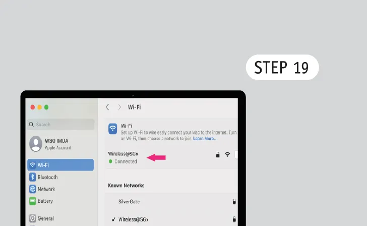 macOS artboard 20