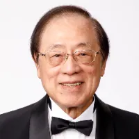 Andrew YAO