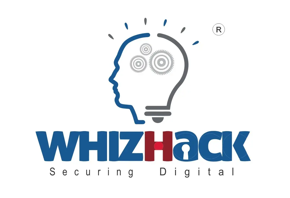 whizhack-logo