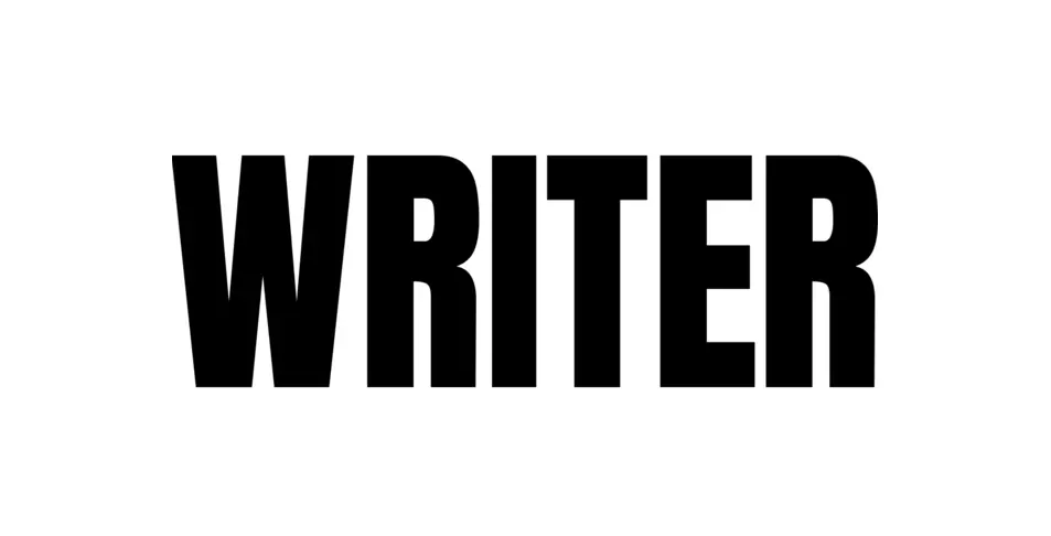 writer-logo