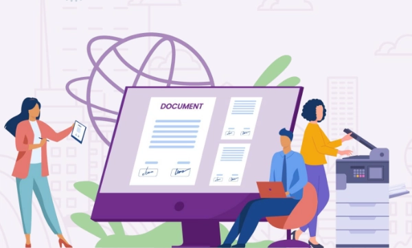 SG-SH Business Registration Initiative User Guide