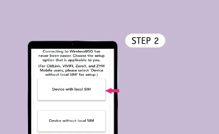 IOS sim artboard 3