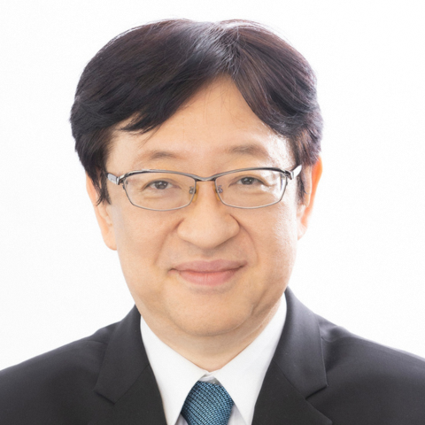 ATxAI Speaker 2024