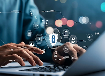 Security IDP CTA