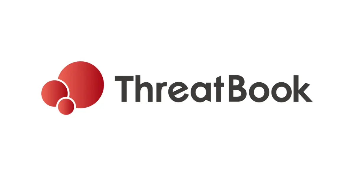 threatbook-logo