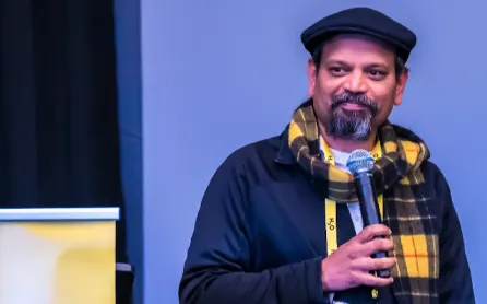 From data to durians: H2O.ai’s journey to AI-led accessibility