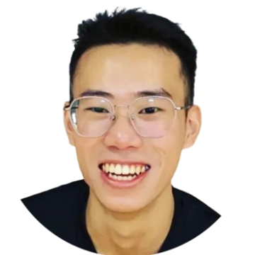 Lye Jia Jun
