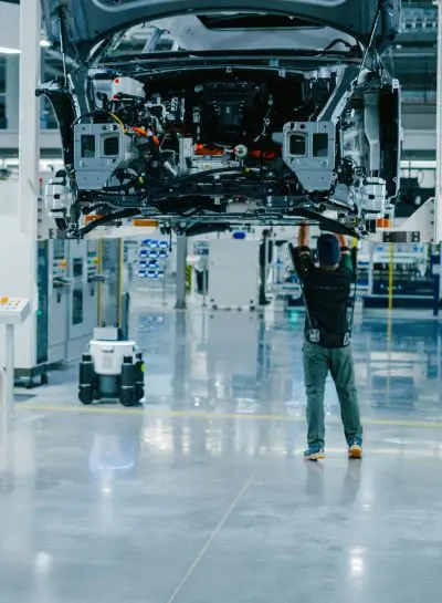 Hyundai blog article feature