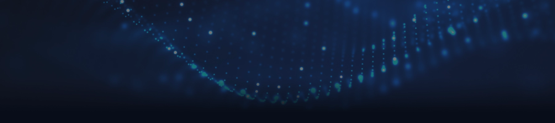 Activity listing page banner