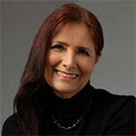 Kay Firth-Butterfield