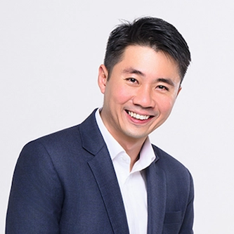 Lin Zhihao