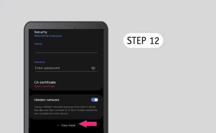 Andriod Sim artboard 14