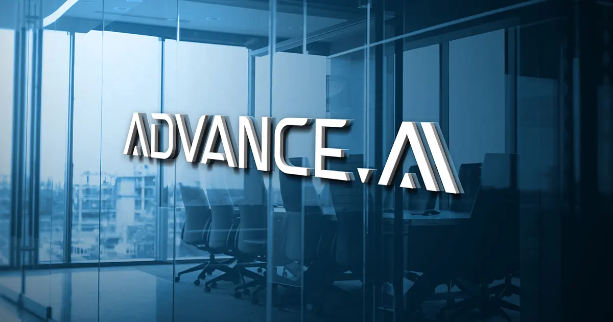 advanceai-wallpaper