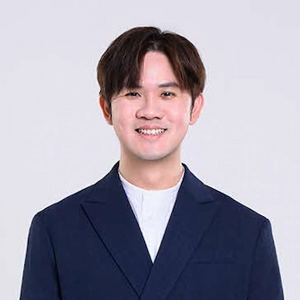 Kenneth Tan
