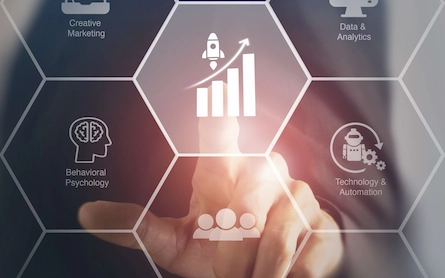 Gain tech skills with IMDA's Company-Led Training (CLT)