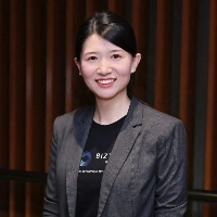 Huanyue Liao