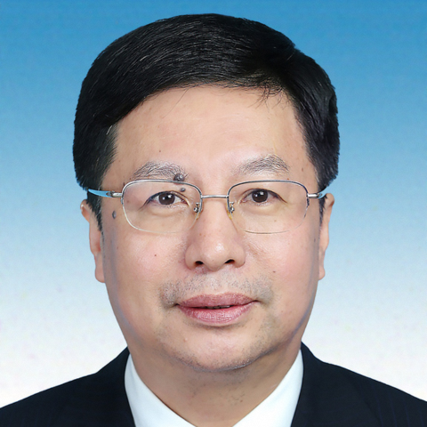 Plenary Speaker 2024