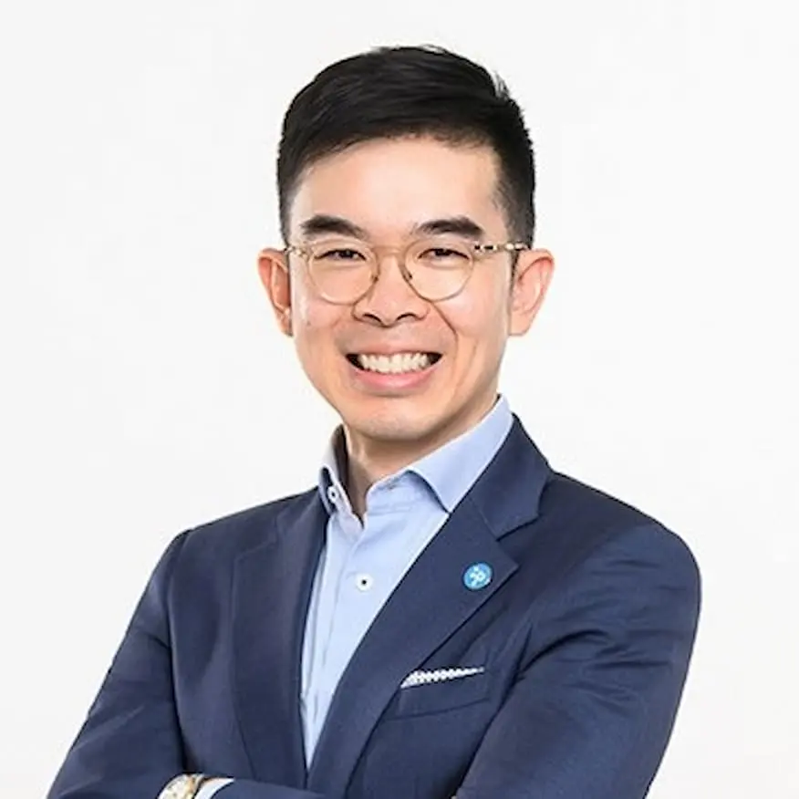 mr-jay-huang