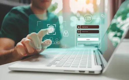Trust Is the Deciding Factor for Disruptive Tech Startups in Singapore