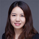 Jennifer Zhang
