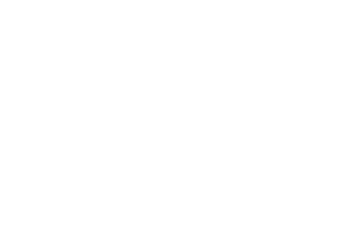 IM logo
