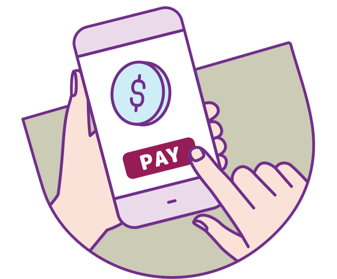 e-payments-image