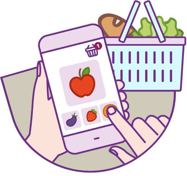 Supermarket-01