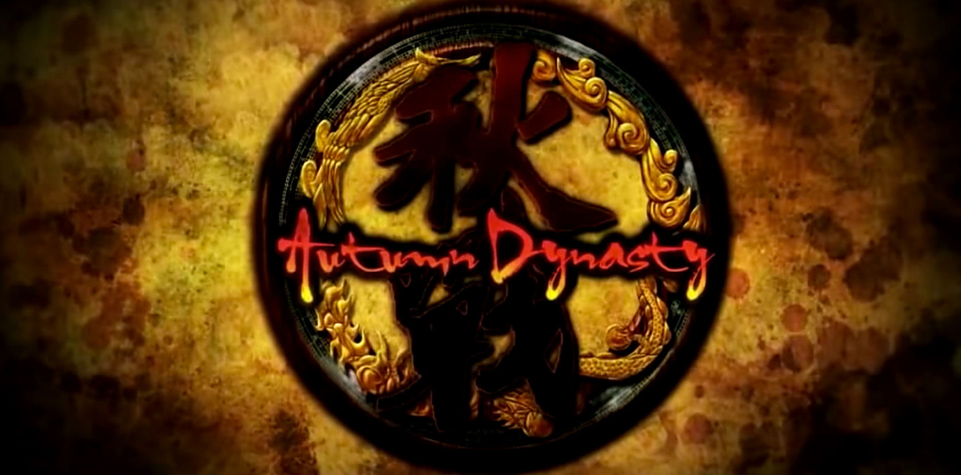 Autumn Dynasty