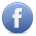 Facebook logo