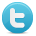 Twitter logo