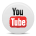 Youtube logo