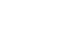 MDA logo