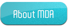 About MDA