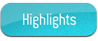 Highlights